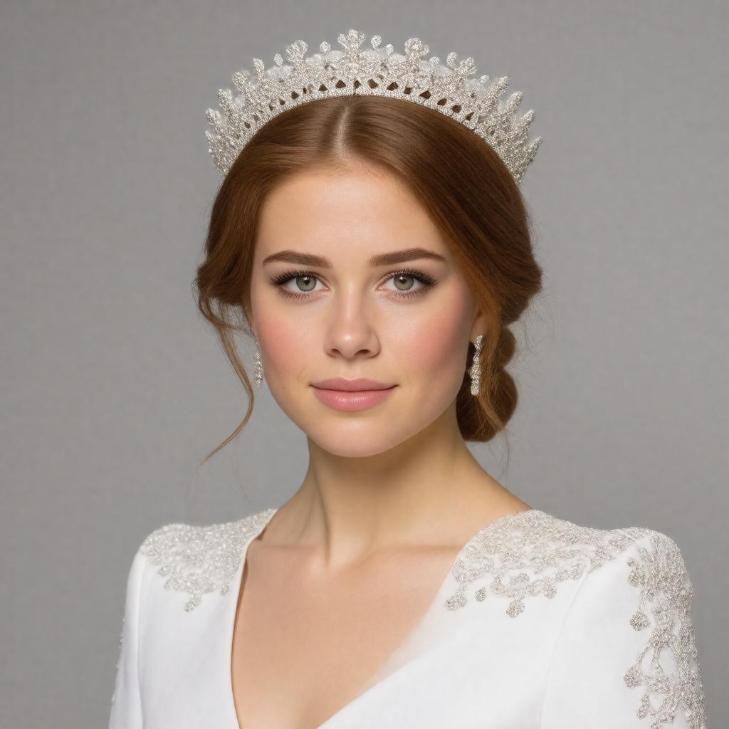 Princess Beatrice of York